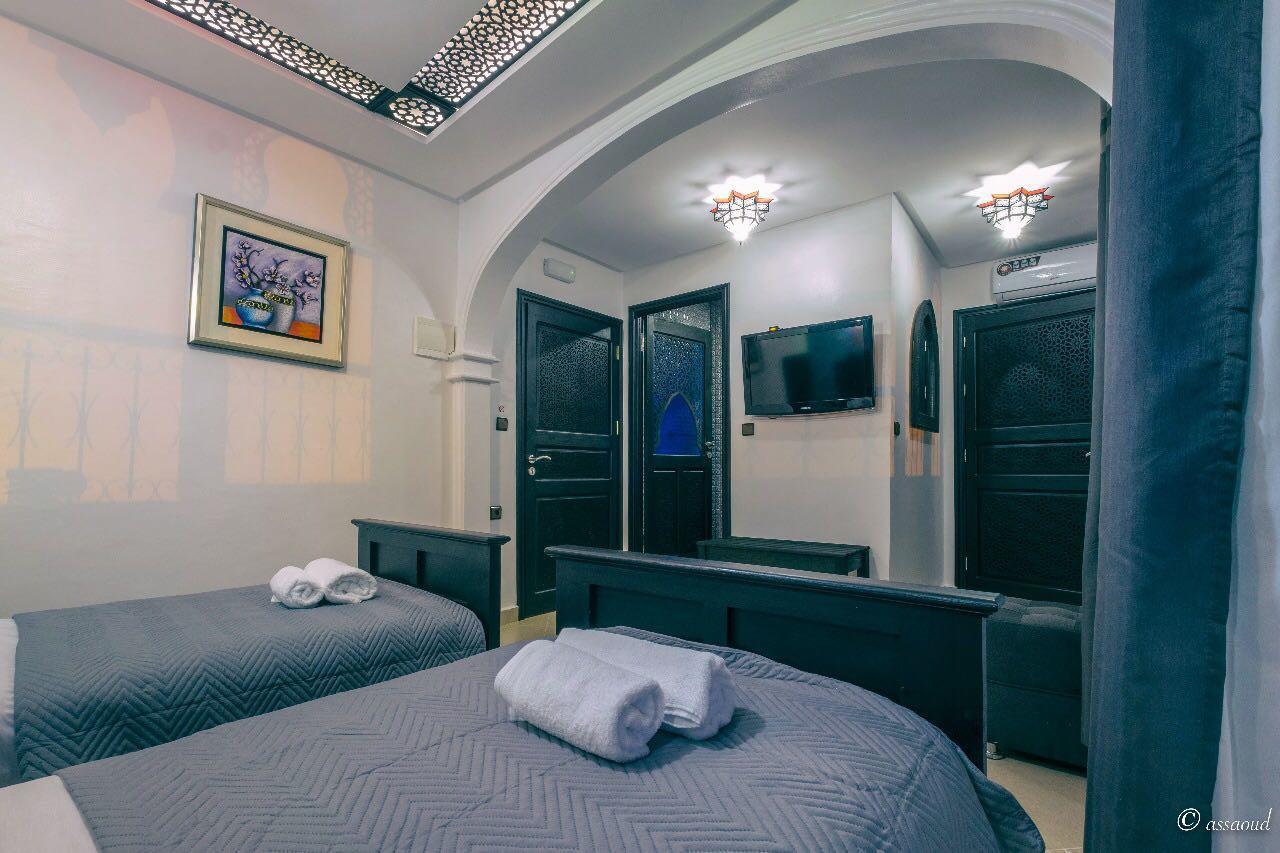 Hotel Tedar シェフシャウエン エクステリア 写真