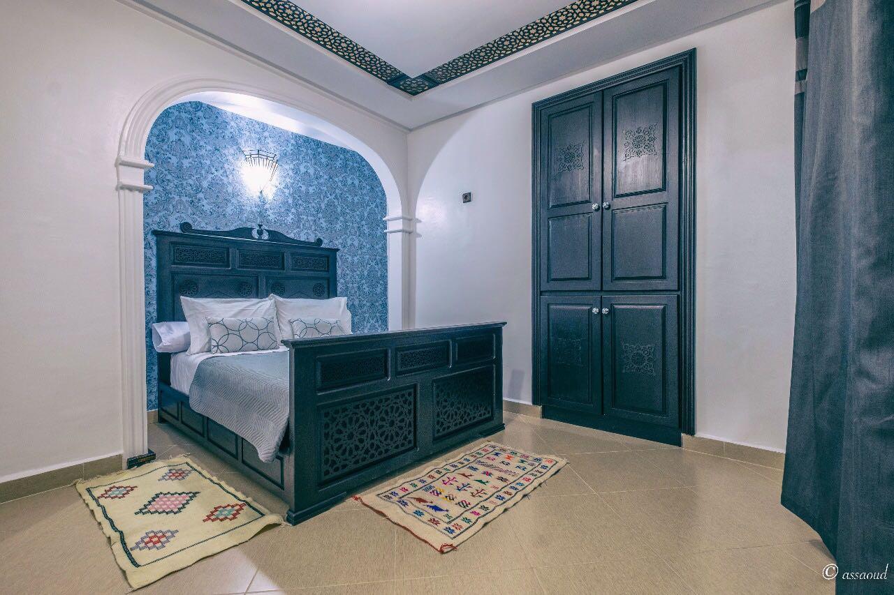 Hotel Tedar シェフシャウエン エクステリア 写真