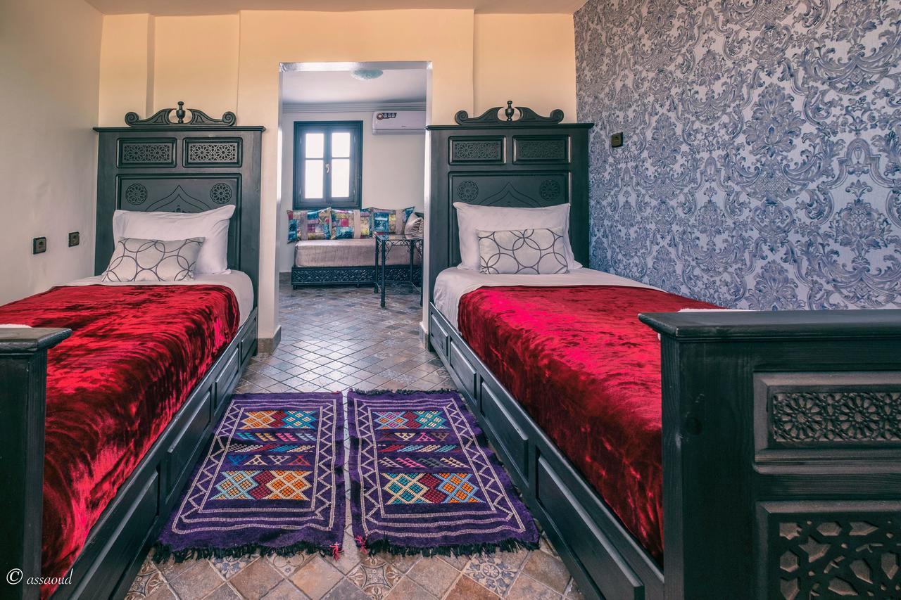 Hotel Tedar シェフシャウエン エクステリア 写真