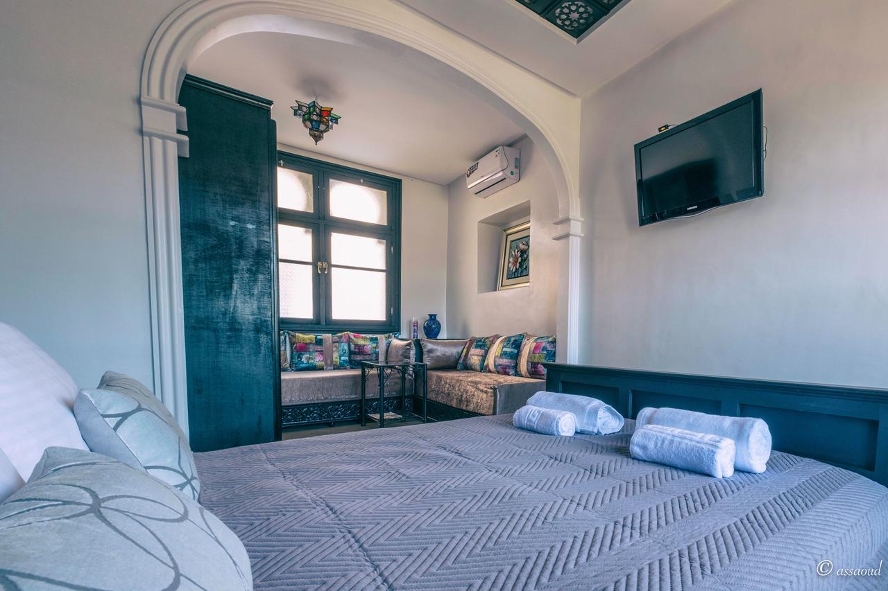 Hotel Tedar シェフシャウエン エクステリア 写真