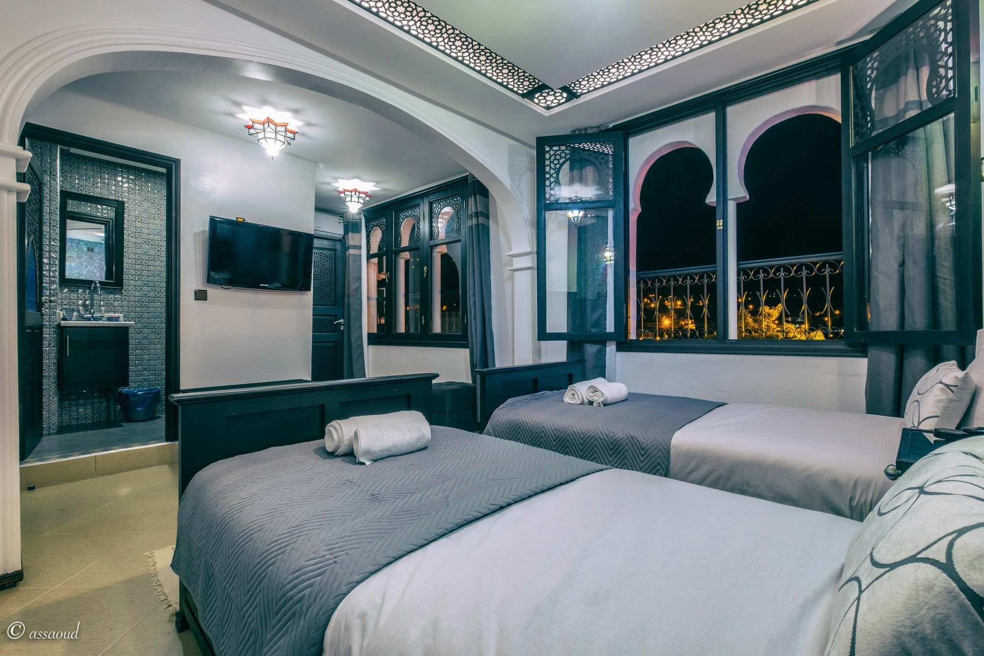 Hotel Tedar シェフシャウエン エクステリア 写真